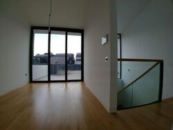 Victoria Park Villas (D10), Semi-Detached #467234481